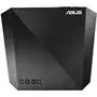 Проектор ASUS F1 (90LJ00B0-B00520) - 2