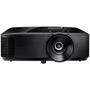 Проектор Optoma HD144X (E1P0A0UBE1Z2) - 1