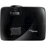 Проектор Optoma HD144X (E1P0A0UBE1Z2) - 2