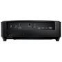 Проектор Optoma HD144X (E1P0A0UBE1Z2) - 3