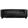 Проектор Optoma HD144X (E1P0A0UBE1Z2) - 3