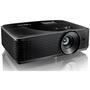Проектор Optoma HD144X (E1P0A0UBE1Z2) - 4