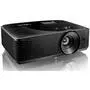 Проектор Optoma HD144X (E1P0A0UBE1Z2) - 4