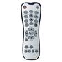 Проектор Optoma HD144X (E1P0A0UBE1Z2) - 5