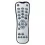 Проектор Optoma HD144X (E1P0A0UBE1Z2) - 5