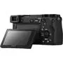 Цифровой фотоаппарат Sony Alpha 6500 body Black (ILCE6500B.CEC) - 3