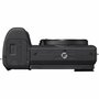 Цифровой фотоаппарат Sony Alpha 6500 body Black (ILCE6500B.CEC) - 5