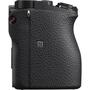 Цифровой фотоаппарат Sony Alpha 6500 body Black (ILCE6500B.CEC) - 8