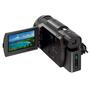 Цифровая видеокамера Sony Handycam FDR-AX33 Black (FDRAX33B.CEL) - 3