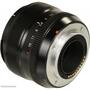 Объектив Fujifilm XF-35mm F1.4 R (16240755) - 3