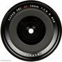 Объектив Fujifilm XF-35mm F1.4 R (16240755) - 6