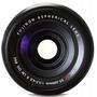 Объектив Fujifilm XF-35mm F1.4 R (16240755) - 7