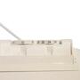 Обогреватель NOIROT SPOT E 3 PLUS 750W - 2