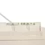 Обогреватель NOIROT SPOT E 3 PLUS 750W - 2