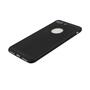 Чехол для моб. телефона MakeFuture Apple iPhone 7 Plus/8 Plus Moon (TPU) Black (MCM-AI7P/8PBK) - 2