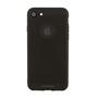 Чехол для моб. телефона MakeFuture Apple iPhone 7/8 Moon (TPU) Black (MCM-AI7/8BK) - 1