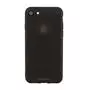 Чехол для моб. телефона MakeFuture Apple iPhone 7/8 Moon (TPU) Black (MCM-AI7/8BK) - 1