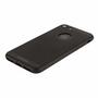 Чехол для моб. телефона MakeFuture Apple iPhone 7/8 Moon (TPU) Black (MCM-AI7/8BK) - 2