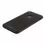 Чехол для моб. телефона MakeFuture Apple iPhone 7/8 Moon (TPU) Black (MCM-AI7/8BK) - 2
