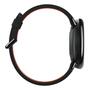 Смарт-часы Amazfit Pace Sport Smart Watch Black (AF-PCE-BLK-001 / UYG4013RT) - 2