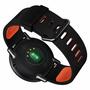 Смарт-часы Amazfit Pace Sport Smart Watch Black (AF-PCE-BLK-001 / UYG4013RT) - 4