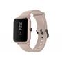 Смарт-часы Amazfit Bip Pink Lite - 1
