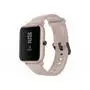 Смарт-часы Amazfit Bip Pink Lite - 1