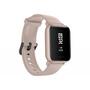 Смарт-часы Amazfit Bip Pink Lite - 2