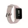 Смарт-часы Amazfit Bip Pink Lite - 2