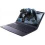 Ноутбук Dream Machines G1050Ti-15 (G1050TI-15UA42) - 1