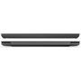 Ноутбук Lenovo V330-14 (81B1002MRA) - 5