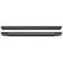 Ноутбук Lenovo V330-14 (81B1002MRA) - 5