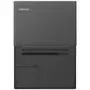 Ноутбук Lenovo V330-14 (81B1002MRA) - 7