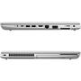 Ноутбук HP ProBook 650 G5 (5EG87AV_V3) - 3