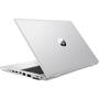 Ноутбук HP ProBook 650 G5 (5EG87AV_V3) - 4