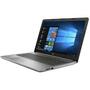 Ноутбук HP 255 G7 (6MQ59EA) - 2