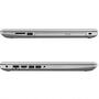 Ноутбук HP 255 G7 (6MQ59EA) - 3