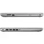 Ноутбук HP 255 G7 (6MQ59EA) - 3