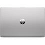 Ноутбук HP 255 G7 (6MQ59EA) - 5