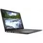 Ноутбук Dell Latitude 5300 (N013L5300132ERC_W10) - 1
