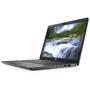 Ноутбук Dell Latitude 5300 (N013L5300132ERC_W10) - 2