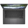 Ноутбук Dell Latitude 5300 (N013L5300132ERC_W10) - 3