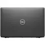 Ноутбук Dell Latitude 5500 (N030L550015EMEA_UBU) - 7