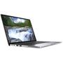 Ноутбук Dell Latitude 7400 (N036L7400142in1EMEA_WIN) - 1