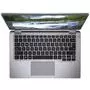 Ноутбук Dell Latitude 7400 (N036L7400142in1EMEA_WIN) - 3