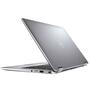 Ноутбук Dell Latitude 7400 (N036L7400142in1EMEA_WIN) - 6