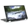 Ноутбук Dell Latitude 7400 (N036L7400142in1EMEA_WIN) - 7
