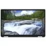 Ноутбук Dell Latitude 7400 (N036L7400142in1EMEA_WIN) - 9