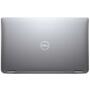 Ноутбук Dell Latitude 7400 (N036L7400142in1EMEA_WIN) - 10