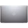 Ноутбук Dell Latitude 7400 (N036L7400142in1EMEA_WIN) - 10